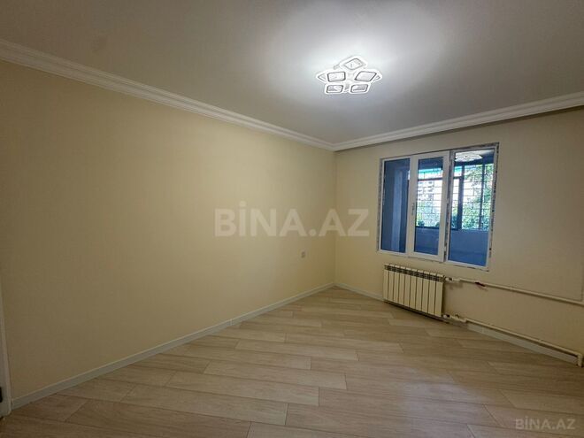 Продаётся 4-комн. вторичка 110 м², м. Халглар Достлугу, photo 10 from 27