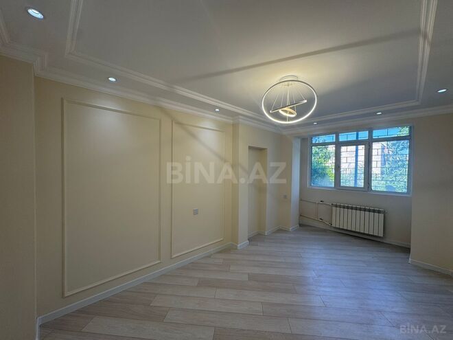 Продаётся 4-комн. вторичка 110 м², м. Халглар Достлугу, photo 6 from 27
