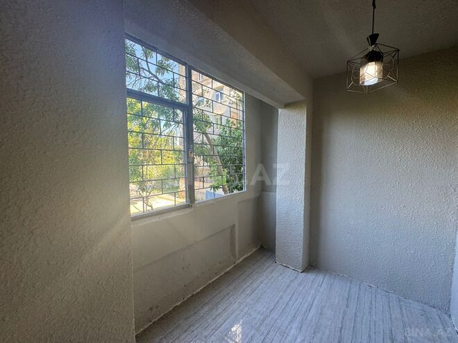 Продаётся 4-комн. вторичка 110 м², м. Халглар Достлугу, photo 21 from 27