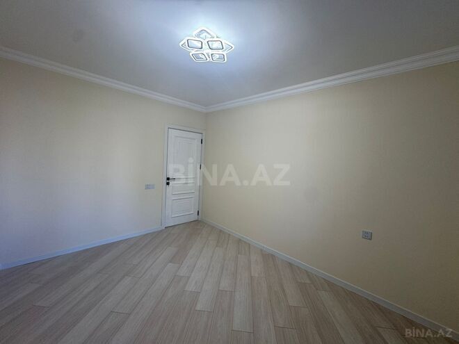 Продаётся 4-комн. вторичка 110 м², м. Халглар Достлугу, photo 11 from 27