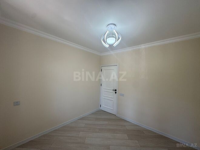 Продаётся 4-комн. вторичка 110 м², м. Халглар Достлугу, photo 12 from 27