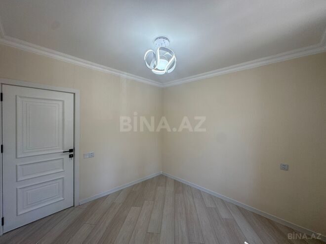 Продаётся 4-комн. вторичка 110 м², м. Халглар Достлугу, photo 13 from 27