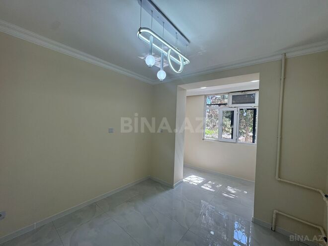 Продаётся 4-комн. вторичка 110 м², м. Халглар Достлугу, photo 19 from 27