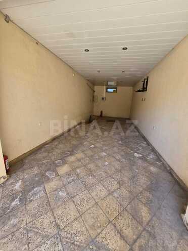 İcarəyə verilir 7 otaqlı həyət evi/bağ evi 500 m², Azadlıq Prospekti m., photo 12 from 32