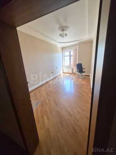 İcarəyə verilir 7 otaqlı həyət evi/bağ evi 500 m², Azadlıq Prospekti m., photo 23 from 32