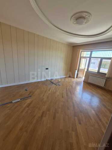 İcarəyə verilir 7 otaqlı həyət evi/bağ evi 500 m², Azadlıq Prospekti m., photo 6 from 32