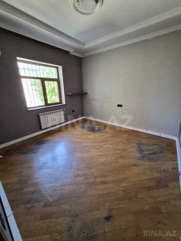 İcarəyə verilir 7 otaqlı həyət evi/bağ evi 500 m², Azadlıq Prospekti m., photo 17 from 32