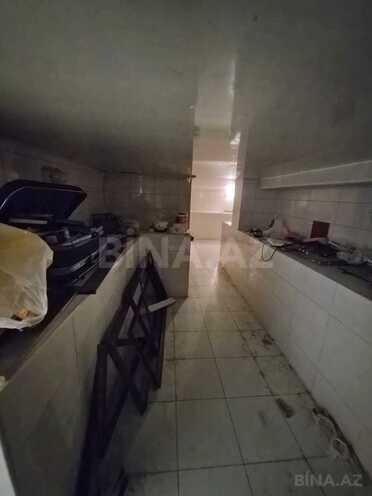 İcarəyə verilir 7 otaqlı həyət evi/bağ evi 500 m², Azadlıq Prospekti m., photo 11 from 32