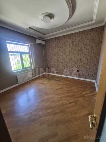 İcarəyə verilir 7 otaqlı həyət evi/bağ evi 500 m², Azadlıq Prospekti m., photo 7 from 32