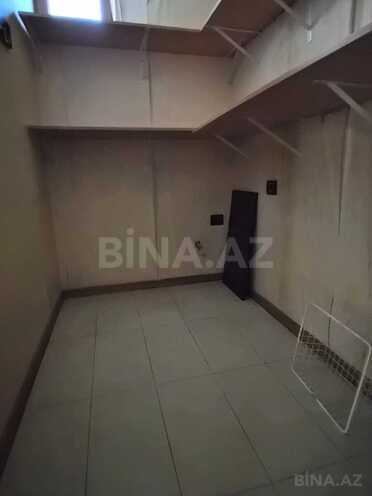 İcarəyə verilir 7 otaqlı həyət evi/bağ evi 500 m², Azadlıq Prospekti m., photo 18 from 32