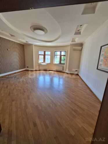 İcarəyə verilir 7 otaqlı həyət evi/bağ evi 500 m², Azadlıq Prospekti m., photo 4 from 32