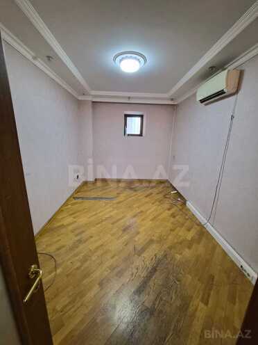 İcarəyə verilir 7 otaqlı həyət evi/bağ evi 500 m², Azadlıq Prospekti m., photo 21 from 32