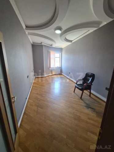İcarəyə verilir 7 otaqlı həyət evi/bağ evi 500 m², Azadlıq Prospekti m., photo 30 from 32