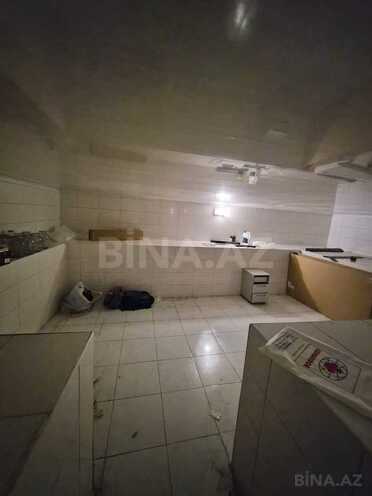İcarəyə verilir 7 otaqlı həyət evi/bağ evi 500 m², Azadlıq Prospekti m., photo 15 from 32