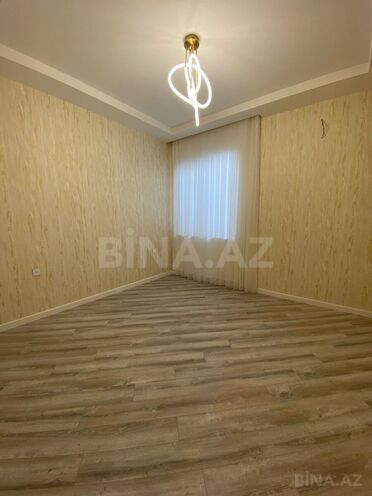 Продаётся 4-комн. дом/дача 140 м², пос. Мардакан, photo 12 from 31