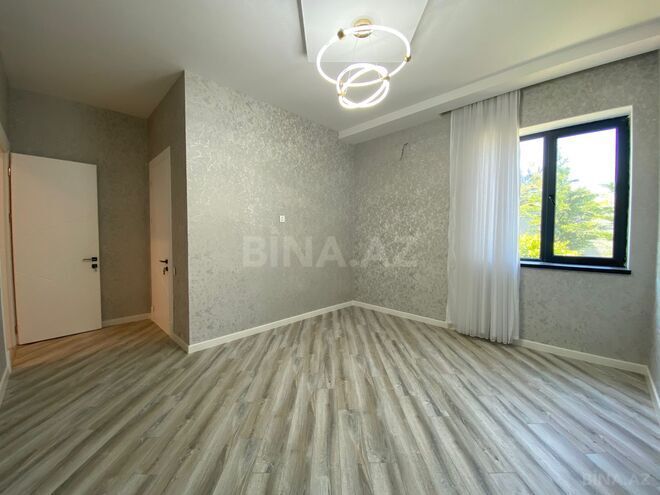 Продаётся 4-комн. дом/дача 140 м², пос. Мардакан, photo 13 from 31