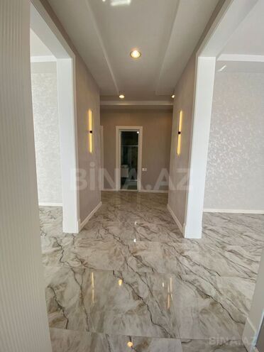 Продаётся 4-комн. дом/дача 140 м², пос. Мардакан, photo 18 from 31