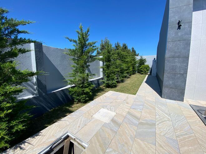 Продаётся 4-комн. дом/дача 140 м², пос. Мардакан, photo 22 from 31