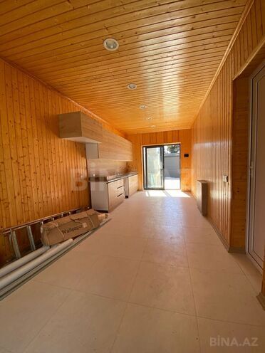 Продаётся 4-комн. дом/дача 140 м², пос. Мардакан, photo 20 from 31