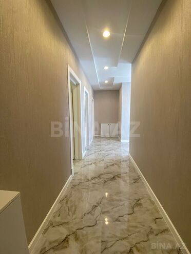 Продаётся 4-комн. дом/дача 140 м², пос. Мардакан, photo 17 from 31