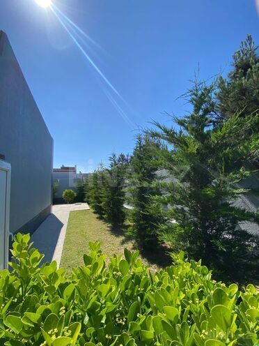 Продаётся 4-комн. дом/дача 140 м², пос. Мардакан, photo 23 from 31