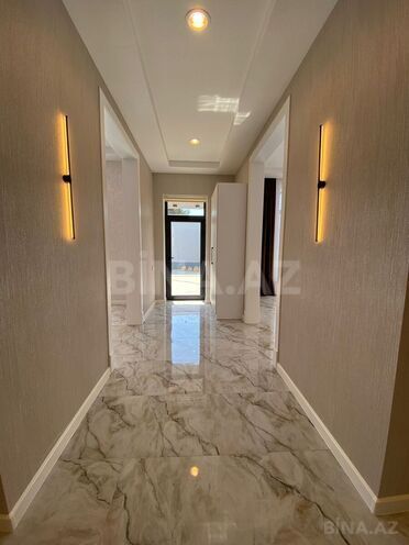 Продаётся 4-комн. дом/дача 140 м², пос. Мардакан, photo 19 from 31