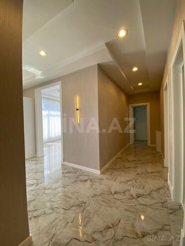 Продаётся 4-комн. дом/дача 140 м², пос. Мардакан, photo 16 from 31
