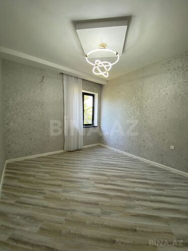 Продаётся 4-комн. дом/дача 140 м², пос. Мардакан, photo 10 from 31