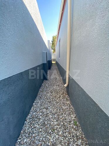 Продаётся 4-комн. дом/дача 140 м², пос. Мардакан, photo 24 from 31