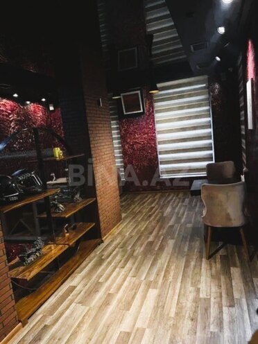 İcarəyə verilir  obyekt 150 m², İçəri Şəhər m., photo 4 from 5