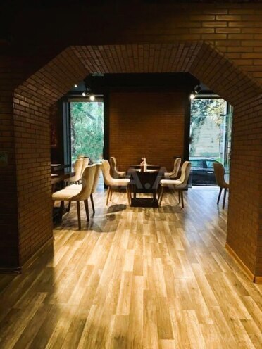 İcarəyə verilir  obyekt 150 m², İçəri Şəhər m., photo 1 from 5