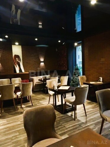 İcarəyə verilir  obyekt 150 m², İçəri Şəhər m., photo 3 from 5