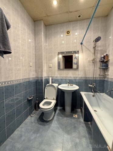 Продается 3-комн. вторичка 100 м², м. Ичеришехер, photo 16 from 19