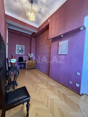 Продается 3-комн. вторичка 100 м², м. Ичеришехер, photo 11 from 19