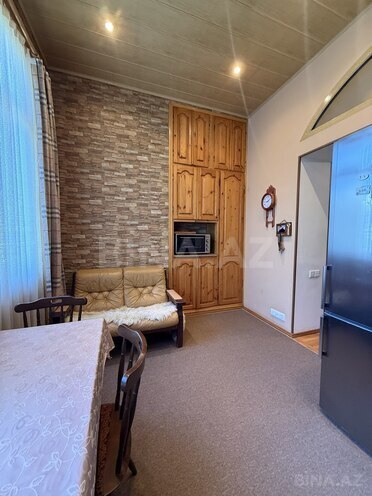 Продается 3-комн. вторичка 100 м², м. Ичеришехер, photo 15 from 19