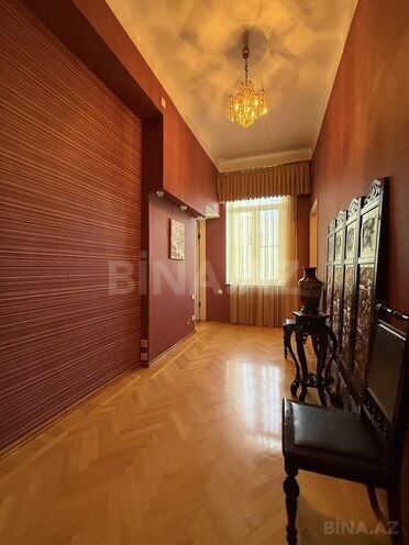 Продается 3-комн. вторичка 100 м², м. Ичеришехер, photo 12 from 19