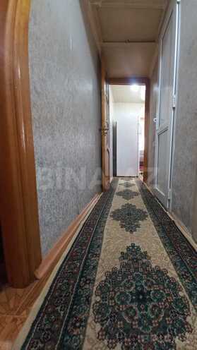 Satılır 2 otaqlı köhnə tikili 60 m², photo 9 from 14