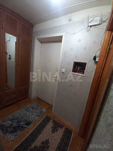 Satılır 2 otaqlı köhnə tikili 60 m², photo 10 from 14