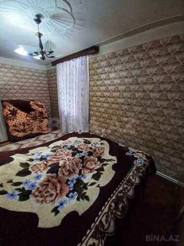 Satılır 2 otaqlı köhnə tikili 60 m², photo 4 from 14