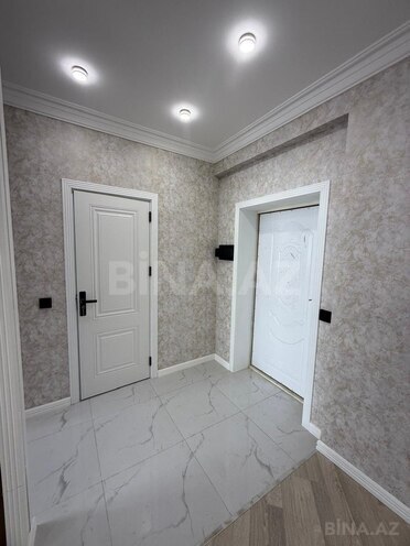 Satılır 2 otaqlı yeni tikili 71 m², photo 11 from 21