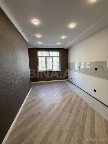 Satılır 2 otaqlı yeni tikili 71 m², photo 13 from 21