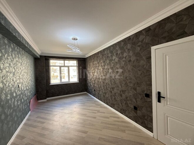 Satılır 2 otaqlı yeni tikili 71 m², photo 10 from 21