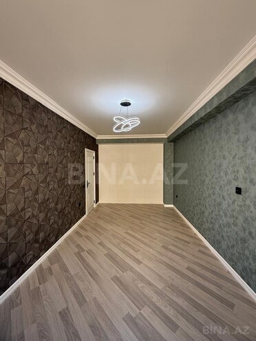 Satılır 2 otaqlı yeni tikili 71 m², photo 12 from 21