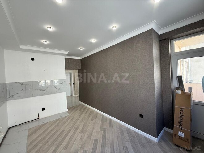 Satılır 2 otaqlı yeni tikili 71 m², photo 15 from 21