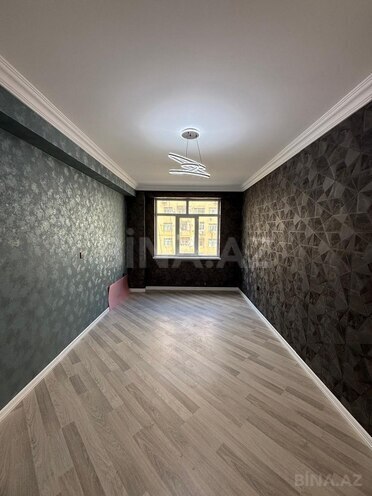 Satılır 2 otaqlı yeni tikili 71 m², photo 9 from 21