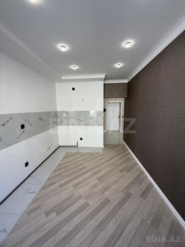 Satılır 2 otaqlı yeni tikili 71 m², photo 14 from 21