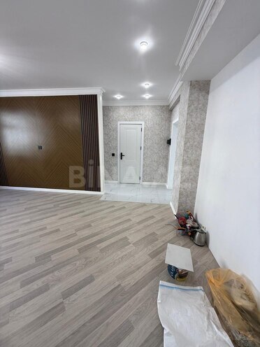 Satılır 2 otaqlı yeni tikili 71 m², photo 4 from 21