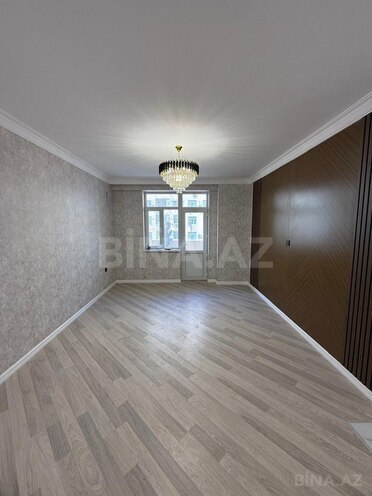 Satılır 2 otaqlı yeni tikili 71 m², photo 3 from 21
