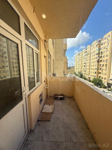 Satılır 2 otaqlı yeni tikili 71 m², photo 17 from 21