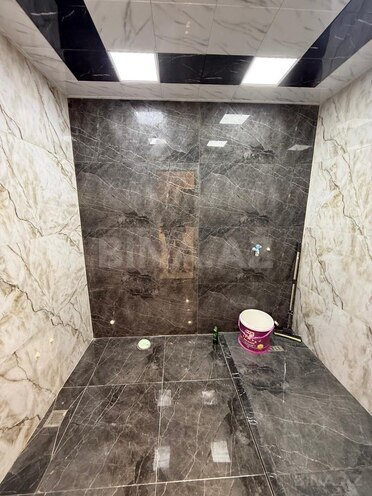 Satılır 2 otaqlı yeni tikili 71 m², photo 18 from 21